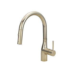 KVK KM6061ZECG  O[XlbN e  KM6061ZECG KVK