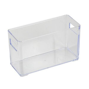 ؎ Ⓚg[ X [ LD-211 NAu[ xXgR