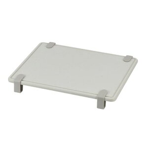 X^ht]y؂v[g M LD-277 xXgR