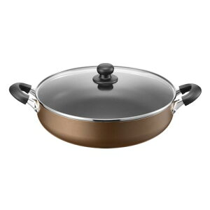 New炩 ^ KXEIHΉ 32cm RB-2508 uE [^ atCY