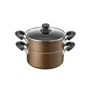 New炩 i KXEIHΉ 20cm RB-2509 uE i atCY