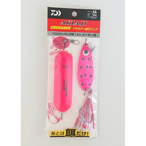10%OFFN[| `1101:59ALAWNZC_[ ELA[spbN45 hsN DAIWA