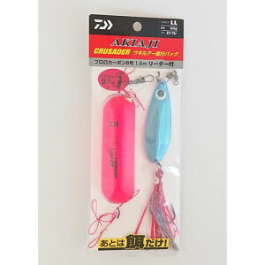 ALAWNZC_[ ELA[spbN40 ~[u[ DAIWA