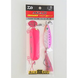 10%OFFN[| `1101:59ALAWNZC_[ ELA[spbN40 PCsNCV DAIWA