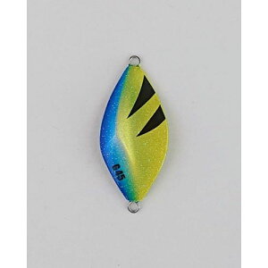 T[L[ 45g #03 ANAC G salt