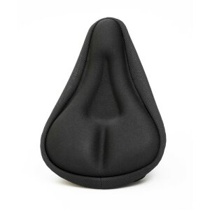 yThJo[ ubN YZ-SDC-BK ()BWS