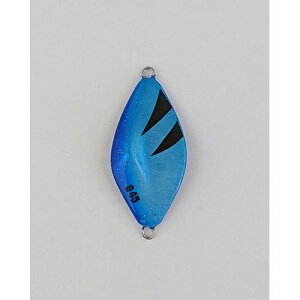 T[L[ 45g #04 ANAu[ G salt