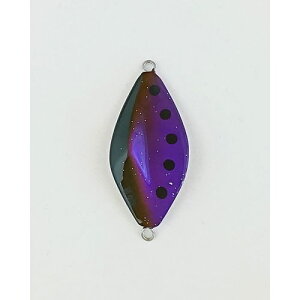 T[L[ 45g #07 _[NoCIbg G salt