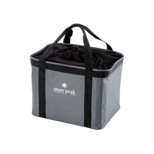 MARei UG-080 snow peak Xm[s[N AEghA Lv 