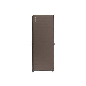 LsO}bg2.5w TM-193 snow peak Xm[s[N AEghA Lv 