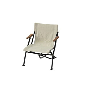 [`FA V[g LV-093IV(AC{[) snow peak Xm[s[N AEghA Lv 