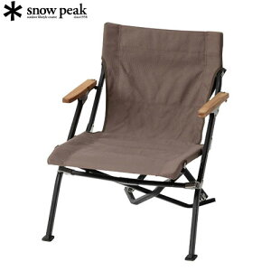 [`FA V[g LV-093GY(O[) snow peak Xm[s[N AEghA Lv 