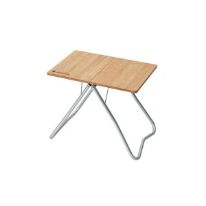 Mye[u| LV-034TR snow peak Xm[s[N AEghA Lv 