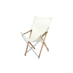 Take!`FA O LV-086 snow peak Xm[s[N AEghA Lv 