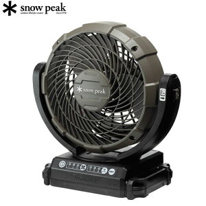 tB[ht@ MKT-102 snow peak Xm[s[N AEghA Lv 