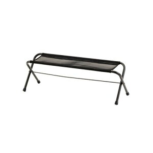 bVFDx` ubN LV-071M-BK snow peak Xm[s[N AEghA Lv 