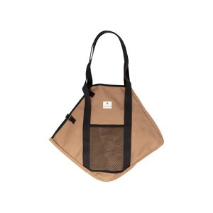 Α M Rv[g[P[X ST-033BR snow peak Xm[s[N AEghA Lv 