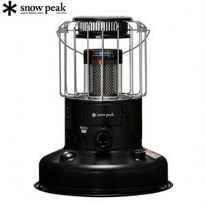 Xm[s[NO[Xg[u KH-100BK snow peak Xm[s[N AEghA Lv 