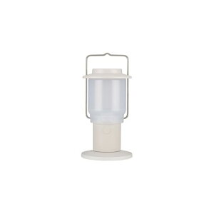 HOME&CAMP^ AC{[ ES-080-IV snow peak Xm[s[N AEghA Lv 