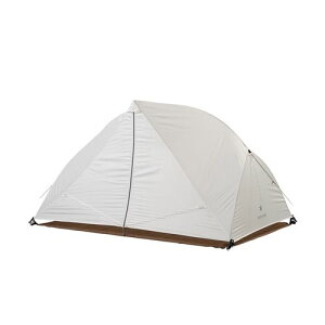 g2 SD-180 snow peak Xm[s[N AEghA Lv 