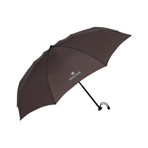 �X�m�[�s�[�N�A���u����UL �O���[ UG-135GY snow peak �X�m�[�s�[�N �A�E�g�h�A �L�����v �������