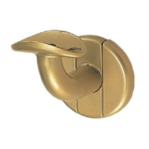 C`uPbgL BR-600 AG AeB[NS[h a35mm肷p VN}