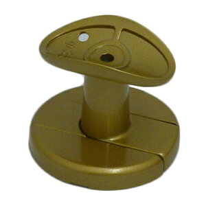 C`uPbg BR-603 AG AeB[NS[h a35mm肷p VN}