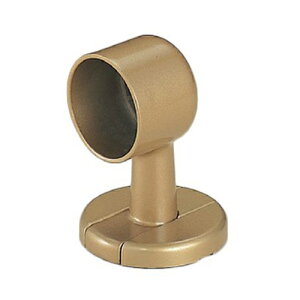 C`uPbg~ BR-605 AG AeB[NS[h a35mm肷p VN}