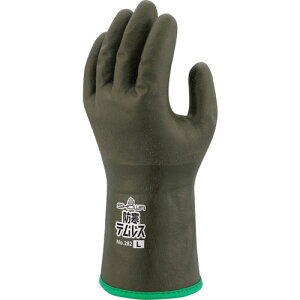 h No282heX I[uO[ NO282MOG M V[