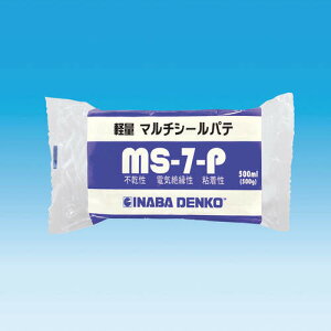 �}���`�V�[���p�e MS-7-P �����d�H