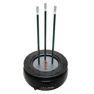 R SLED~j III zCg t@C