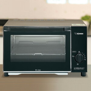 I[ug[X^[ EQ-AB22-NM ۈ