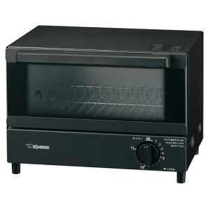 I[ug[X^[ EQ-EH17-BA ۈ