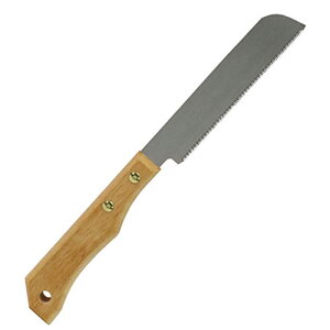 ׍H _{ؐn 120mm [V