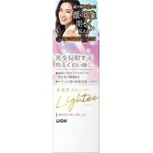 LIGHTEEローズ小 53G Lightee