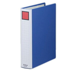 LOt@C A4 c 500[ 2475AAI LOW