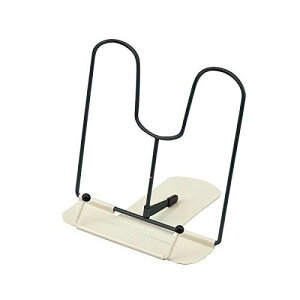 ubNX^h PR[ zCg BM142W CC