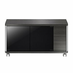 TV AS-GD800H AS-GD800H ؍މH