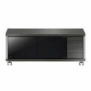 TV AS-GD800L AS-GD800L ؍މH