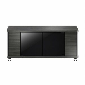 TV AS-GD960H AS-GD960H ؍މH