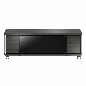 TV AS-GD960L AS-GD960L ؍މH