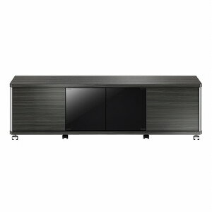 TV AS-GD1400H AS-GD1400H ؍މH