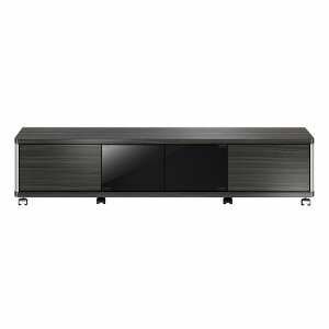 TV AS-GD1400L AS-GD1400L ؍މH