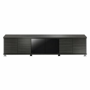 TV AS-GD1770H AS-GD1770H ؍މH