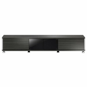 TV AS-GD1600L AS-GD1600L ؍މH