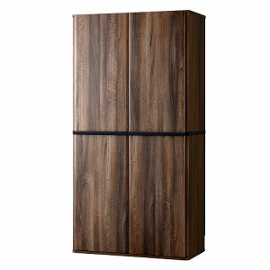 [ LFM-1680LK-DB LFM-1680LK-DB ؍މH