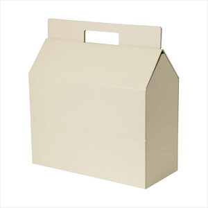 LOobO HSD-PC01BE x[W nEX^fB