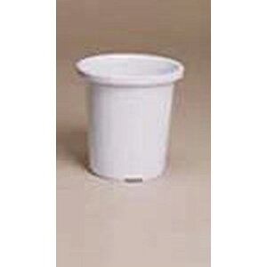 eBgPKC 10݂ 316×316mm ACXI[}
