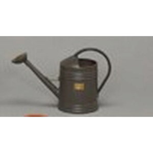 ueBVEH[^[|bg BTW-36 `R[uE ACXI[}