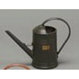 J[sb`[ BTW-15 `R[uE ACXI[}